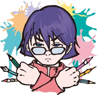 ゆうというさんのプロフィール画像