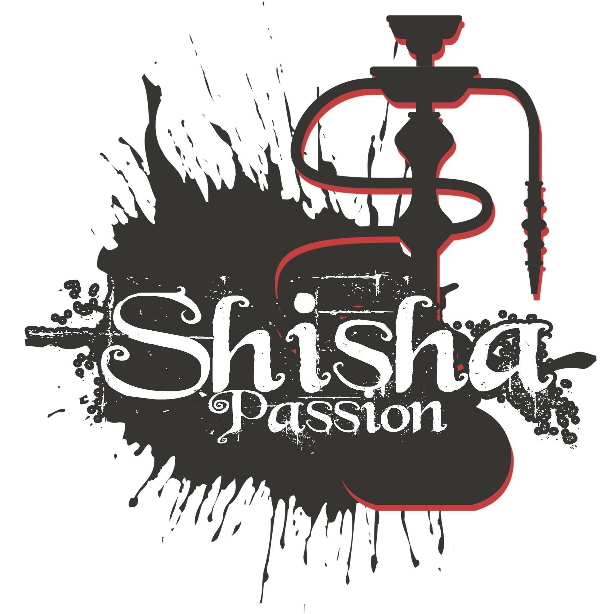 Todo lo necesario para tu cachimba. ¡Siempre el mejor servicio y la mejor atención! ;)