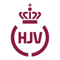 Hjemmeværnet (@hjemmevaernet) 's Twitter Profile