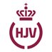 Hjemmeværnet (@hjemmevaernet) Twitter profile photo Hjemmeværnet (@hjemmevaernet) Twitter profile photo