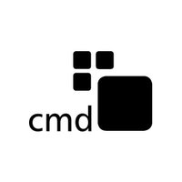 CMD Ltd (@cmdltd) 's Twitter Profile