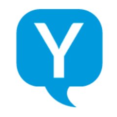 ProjectYoo est le plus grand portail de projets au monde. Racontez nous vos histoires! -1st social network for projects based on #crowdsourcing #startup