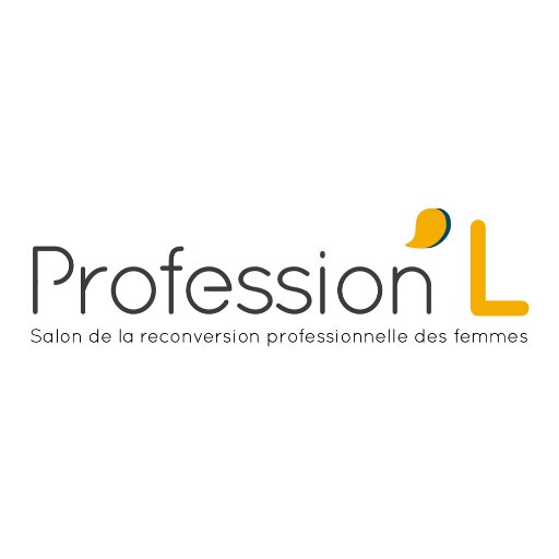 Salon de la #reconversion #professionnelle de la #femme #formation #recrutement #creationdentreprise #coaching #BordeauxFeminin #ProfessionL