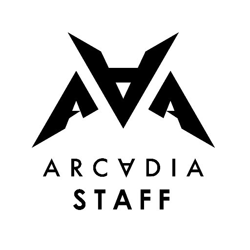 歌の力で運命を切り開き“理想郷＝ARCADIA”を目指すボーカルユニット。2018年1月2日より始動。