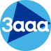 3aaa Apprenticeships (@3aaauk) Twitter profile photo 3aaa Apprenticeships (@3aaauk) Twitter profile photo