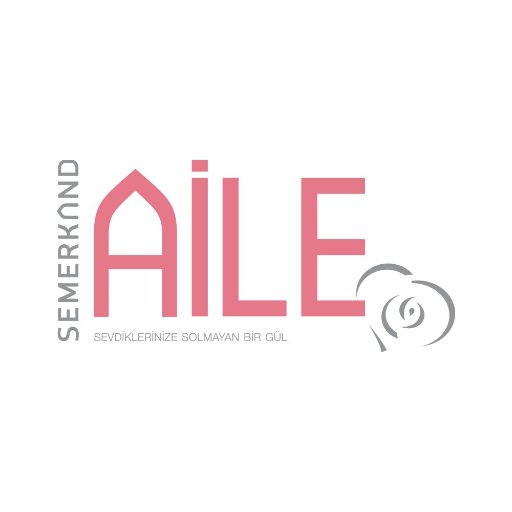 Semerkand_Aile Profile Picture