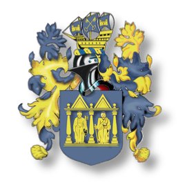 Wisbech Town Council Profile