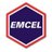 EmcelFilters_UK