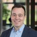 Torben Bach Pedersen (@torbenbachp) Twitter profile photo Torben Bach Pedersen (@torbenbachp) Twitter profile photo