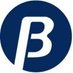 Beta Group Ltd (@betagroup_ltd) Twitter profile photo Beta Group Ltd (@betagroup_ltd) Twitter profile photo