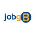 Jobg8 (@jobg8) Twitter profile photo Jobg8 (@jobg8) Twitter profile photo