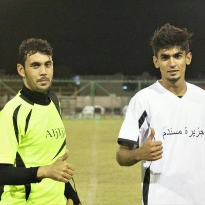 AIXrX7qCSobCMtt's profile picture. .