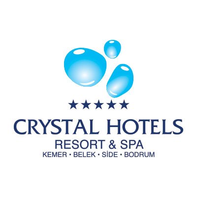 Welcome to our official Twitter page for Crystal Hotels, is the fastest growing, 14 luxury #hotels chain owner located in #Turkey. #crystalhotels