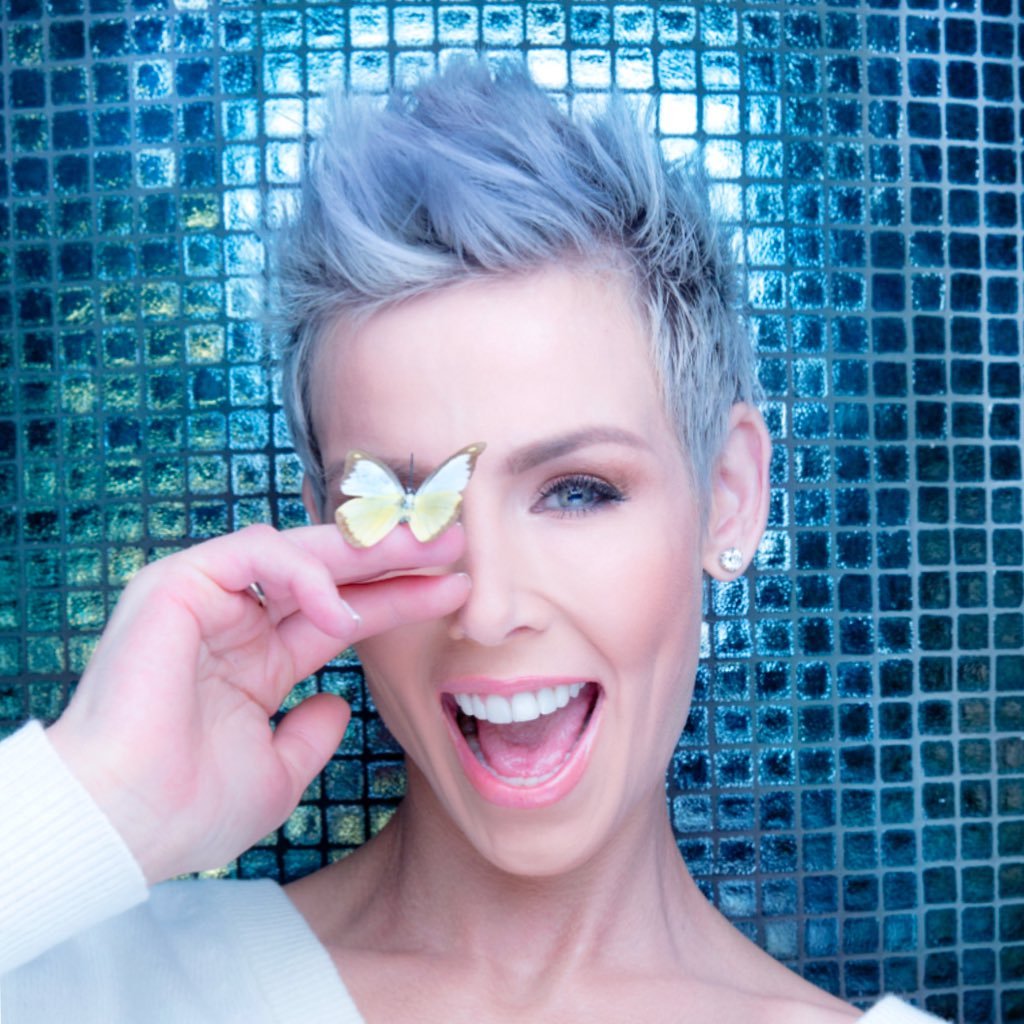 G_stordalen Profile Picture