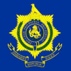 PoliceZimbabwe Profile Picture