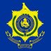 Zimbabwe Republic Police (@PoliceZimbabwe) Twitter profile photo