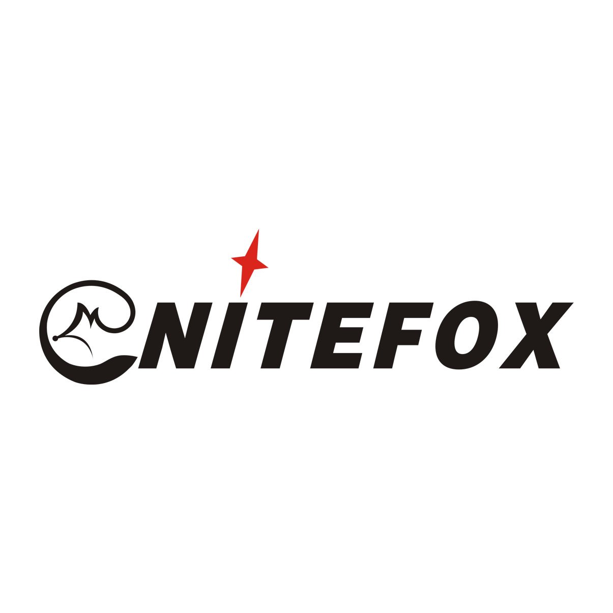 Nitefox high performance #flashlights ,#18650battery and accessories for #tactical #outdoor #camping #hiking #EDC, Email: market@nite-fox.com