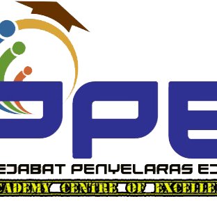 ppeolivehouse's profile picture. 