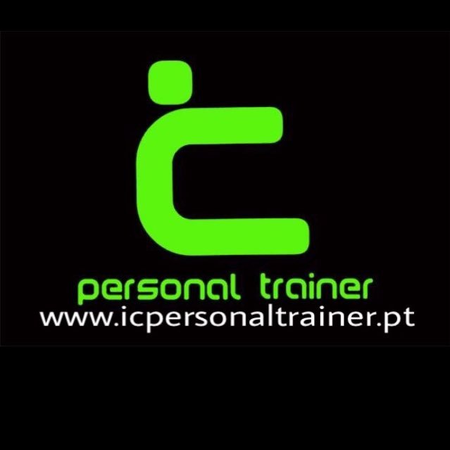 Professor Ed. Fisica Personal Trainer Director Tecnico Crossfiter Runner Surfer Biker