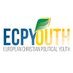 ECPYouth (@ecpyouth) Twitter profile photo ECPYouth (@ecpyouth) Twitter profile photo