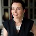 Suzette Clarke (@suzette_clarke) Twitter profile photo Suzette Clarke (@suzette_clarke) Twitter profile photo