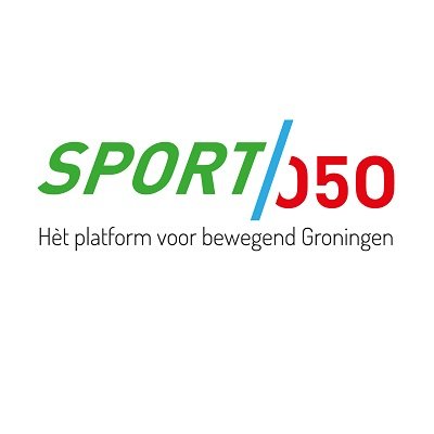 Platform voor bewegend Groningen | Gemeente Groningen | sporten | sportclubs | evenementen | sportlocaties | breedtesport | topsport | sportpromotie |