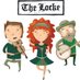 The Locke Bar (@thelockebar) Twitter profile photo The Locke Bar (@thelockebar) Twitter profile photo