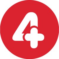 Recruit4vets (@recruit4vets) 's Twitter Profile