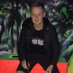 keiran burgess (@keirzburg) Twitter profile photo keiran burgess (@keirzburg) Twitter profile photo