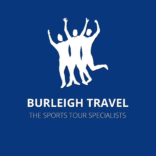 Sports Tour Operator specialising in sports travel to destinations worldwide. Member of ATOL (4572). Schools, Club and University sports tours.