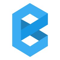 BrainX Technologies (@brainxtechs) 's Twitter Profile