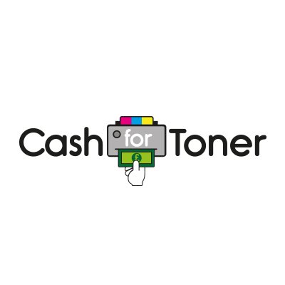 CashForToner's profile picture. At Cash For Toner, we specialise in the purchase of surplus toners. We offer a fair and honest service, and fast convenient payment for unused toners.