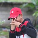 Flab_13 (@13Flab) Twitter