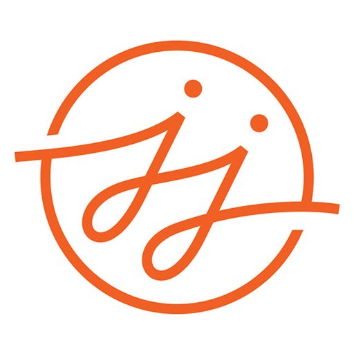Creation Catalysts
JJ Media Group provides a continuous line of service.
With our complete spectrum of services, we provide the toolbox for your creation.