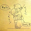 さとーくん (@1976_akita) Twitter