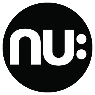 nu: notebooks