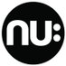 nu: notebooks (@NuNotebooks) Twitter profile photo