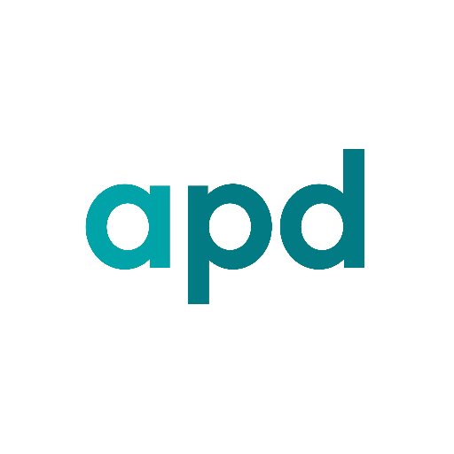 APD es una entidad privada, independiente y sin ánimo de lucro que impulsa y actualiza la formación y la información de los directivos de empresas.