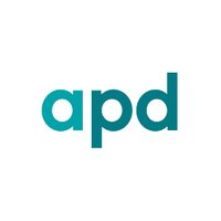 APD (@apdasociacion) 's Twitter Profile