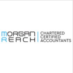 Morgan Reach Chartered Certified Accountants provide account, business, compliance and tax services from Birmingham, London and Manchester offices.