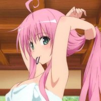 とにかく口悪いララてゃ (@ossangeroyeah) 's Twitter Profile