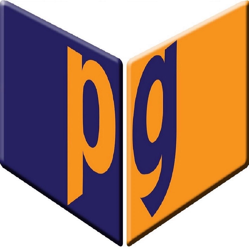 PetfordGroupLtd Profile Picture