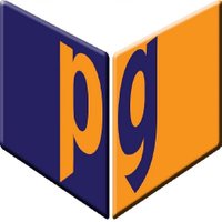 Petford Group Ltd(@PetfordGroupLtd) 's Twitter Profile Photo