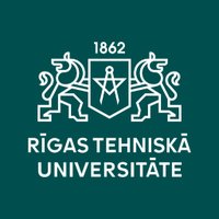 RTU (@rtu_lv) 's Twitter Profile