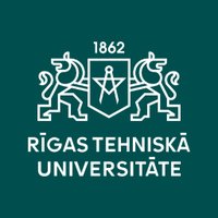 RTU(@RTU_LV) 's Twitter Profile Photo