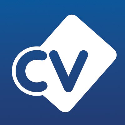 CVLibrary Profile Picture