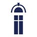 Hotel de France (@hoteldefrance) Twitter profile photo Hotel de France (@hoteldefrance) Twitter profile photo