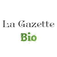 La Gazette Bio (@lagazettebio) 's Twitter Profile Photo