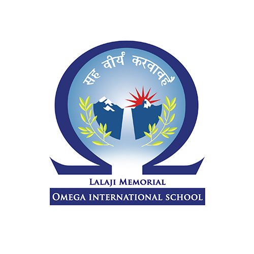 Lalaji Memorial Omega International School is an independent co-ed day/boarding school providing holistic education in national & international streams.