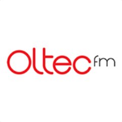 Oltec Group Facilities Management delivers an integrated Building and Facilities Management services, across the United Kingdom and ROI.
Telephone: 08454900136
